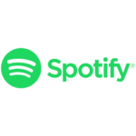 Spotify Logo